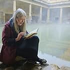 Mary Beard