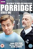 Porridge