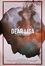 Dear Lisa (2018)