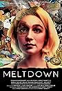 Meltdown (2024)