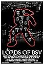 Lords of BSV (2016)