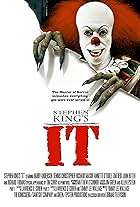 It