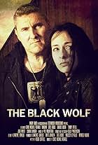 The Black Wolf