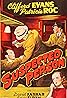 Suspected Person (1942) Poster