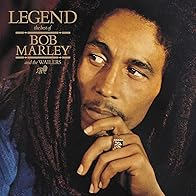 Primary photo for Bob Marley & The Wailers: One Love/People Get Ready