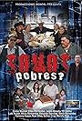 Emilio Montiel, Luis Huizar, Elias Hernandez, Eduardo Sanchez, Alicia Hernandez, Vianey Huizar, Jesus Heredia, Esther Cruz, Silvia Hernandez, Noel Silva Figueroa, and Mariela Diaz in Somos Pobres? (2010)