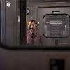 Vera Farmiga in The Commuter (2018)