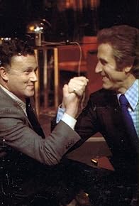 Primary photo for Episode dated 13 September 1975