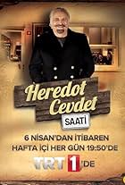 Heredot Cevdet Saati