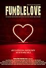 Fumblelove (2022)