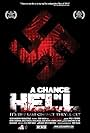 A Chance in Hell (2011)