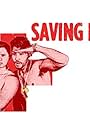 Saving Lives (2015)