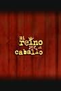 Mi reino por un caballo (2010)