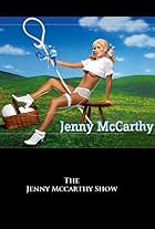 The Jenny McCarthy Show