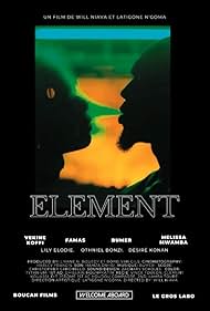 Element (2023)