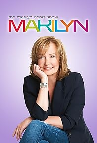 Primary photo for The Marilyn Denis Show