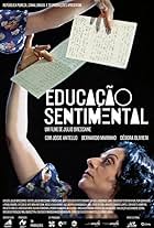 Sentimental Education