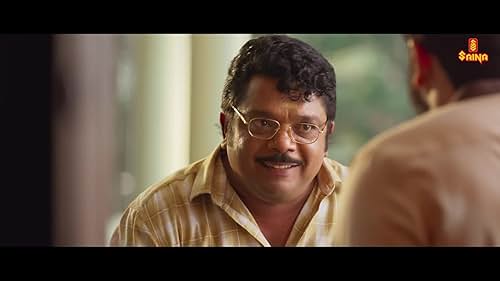 Official Trailer of Malayalam movie Aaraattu (Full Title: Neyyattinkara Gopante Aaraattu), a mass entertainer, Directed by Unnikrishnan B, produced by RD Illuminations and Sakthi (MPM Group) and written by Udayakrishna