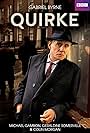 Quirke (2013)