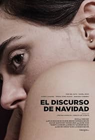 El discurso de Navidad (2015)