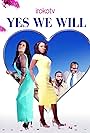 Yes We Will (2016)