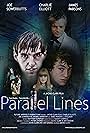 Parallel Lines (2014)