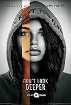 Don't Look Deeper (2020)