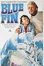 Blue Fin (1978)