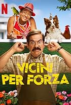 Vicini per forza