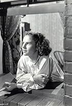 Ann E. Todd in Al Jolson (1946)