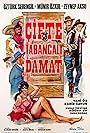 Çifte tabancali damat (1967)