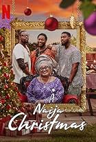 A Naija Christmas