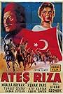 Ates Riza (1958)