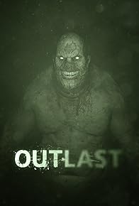 Primary photo for Outlast