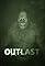 Outlast's primary photo