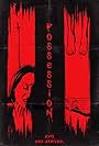 Possession (2017)