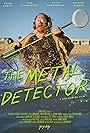 The Metal Detector (2017)