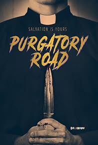 Primary photo for Purgatory Road