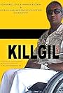 Kill Gil Volume 1 (2005)