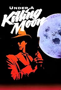 Primary photo for Under a Killing Moon