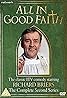 All in Good Faith (TV Series 1985–1988) Poster