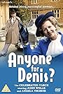 Anyone for Denis? (1982)