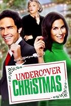 Undercover Christmas