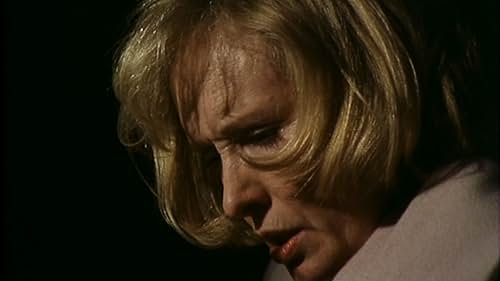 Lindsay Duncan in Part Three (1999)