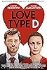 Love Type D (2019) Poster