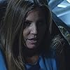 Charisma Carpenter in Bound (2015)