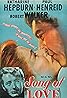 Song of Love (1947) Poster