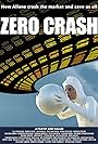 Zero Crash (2016)