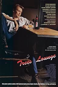 Steve Buscemi in Trees Lounge (1996)