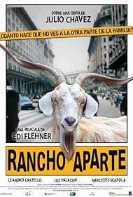 Rancho aparte (2007)